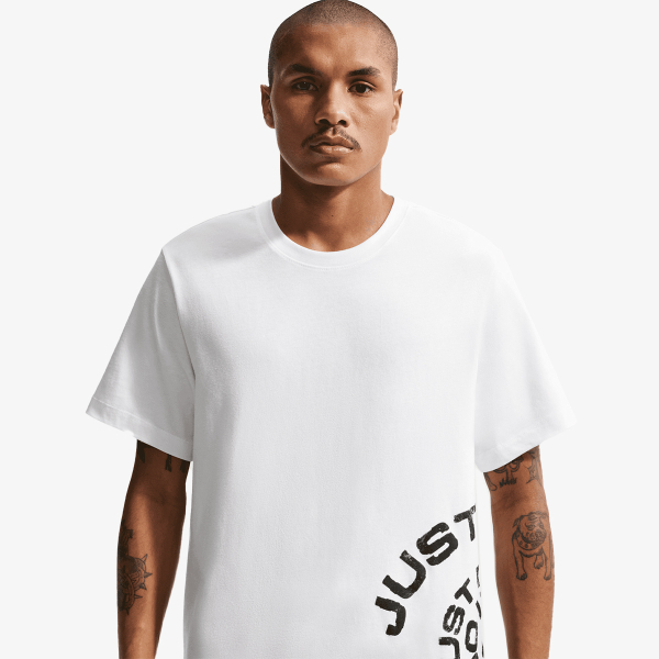 U NSW TEE STD SPIRAL JDI 