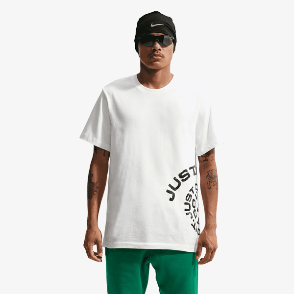 U NSW TEE STD SPIRAL JDI 
