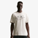 Nike U NSW TEE LSE NIKE AIR 