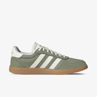 adidas BREAKNET SLEEK 