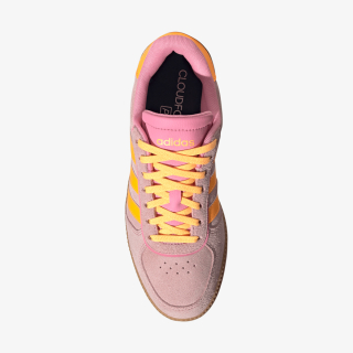 adidas BREAKNET SLEEK 