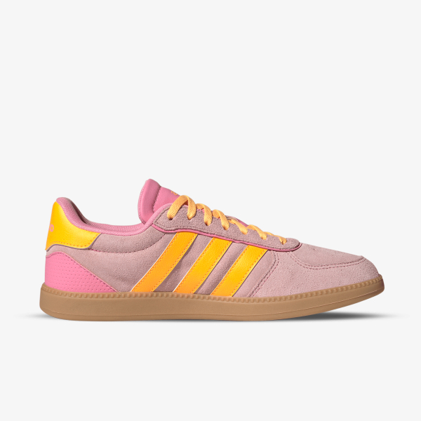 adidas BREAKNET SLEEK 