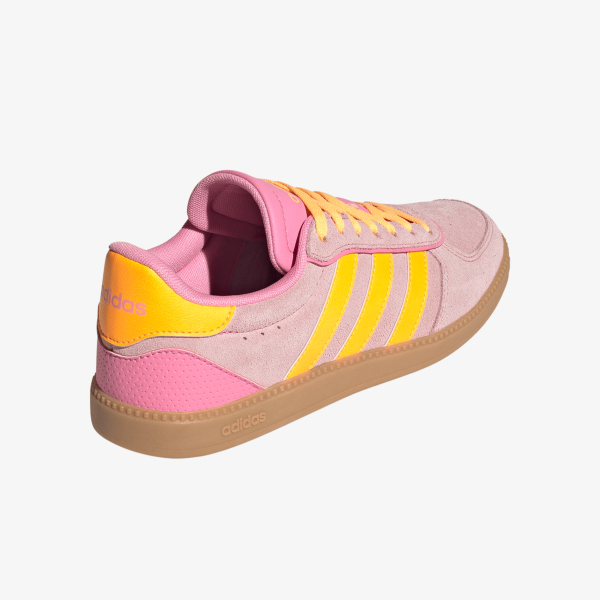 adidas BREAKNET SLEEK 