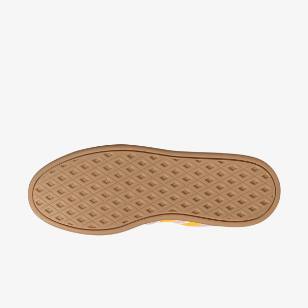 adidas BREAKNET SLEEK 