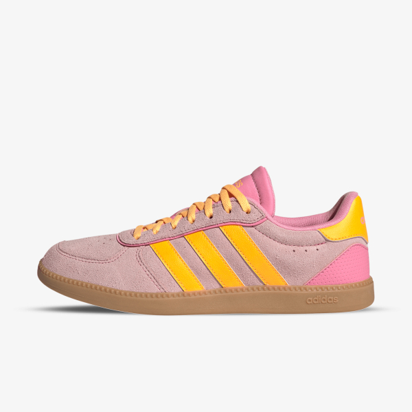 adidas BREAKNET SLEEK 