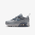 Nike Air Max 90 Easyon 