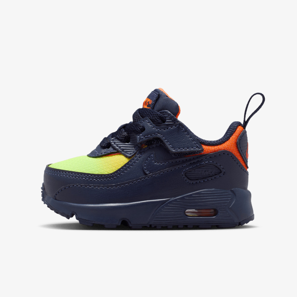 Nike Air Max 90 Easyon 