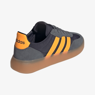 adidas BARREDA DECODE 