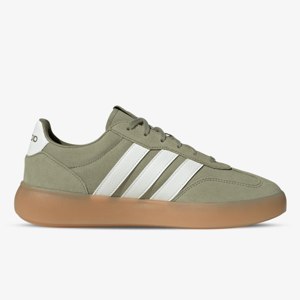 adidas BARREDA DECODE LUX 