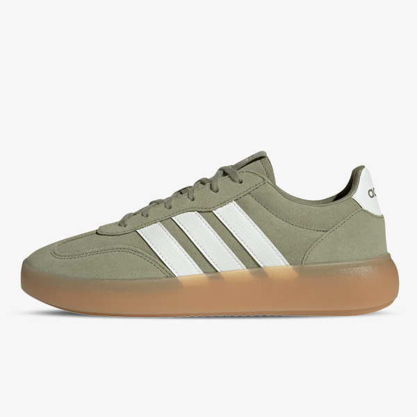 adidas BARREDA DECODE LUX 