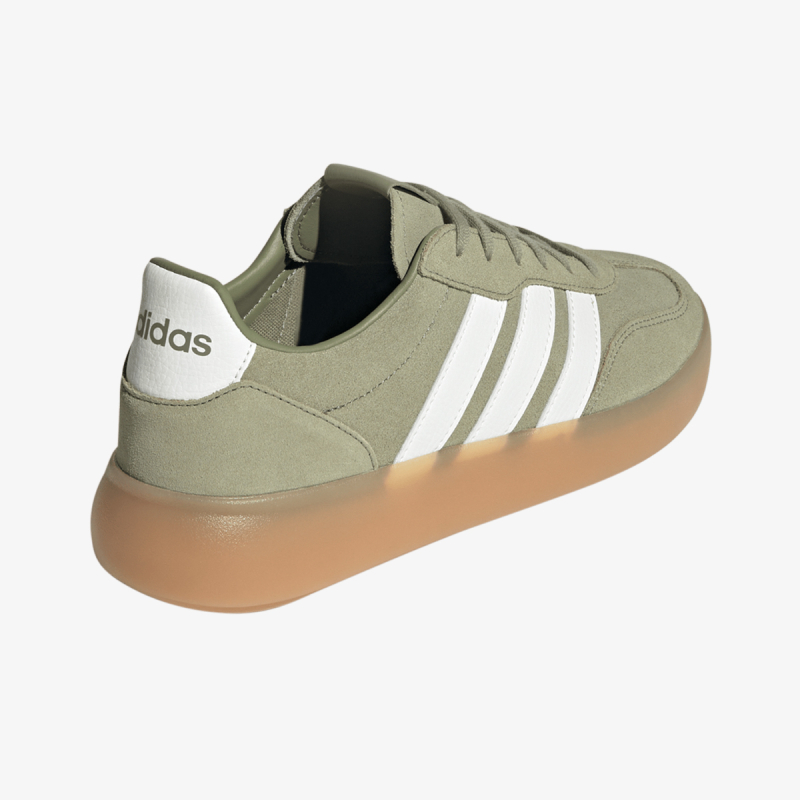 adidas BARREDA DECODE LUX 