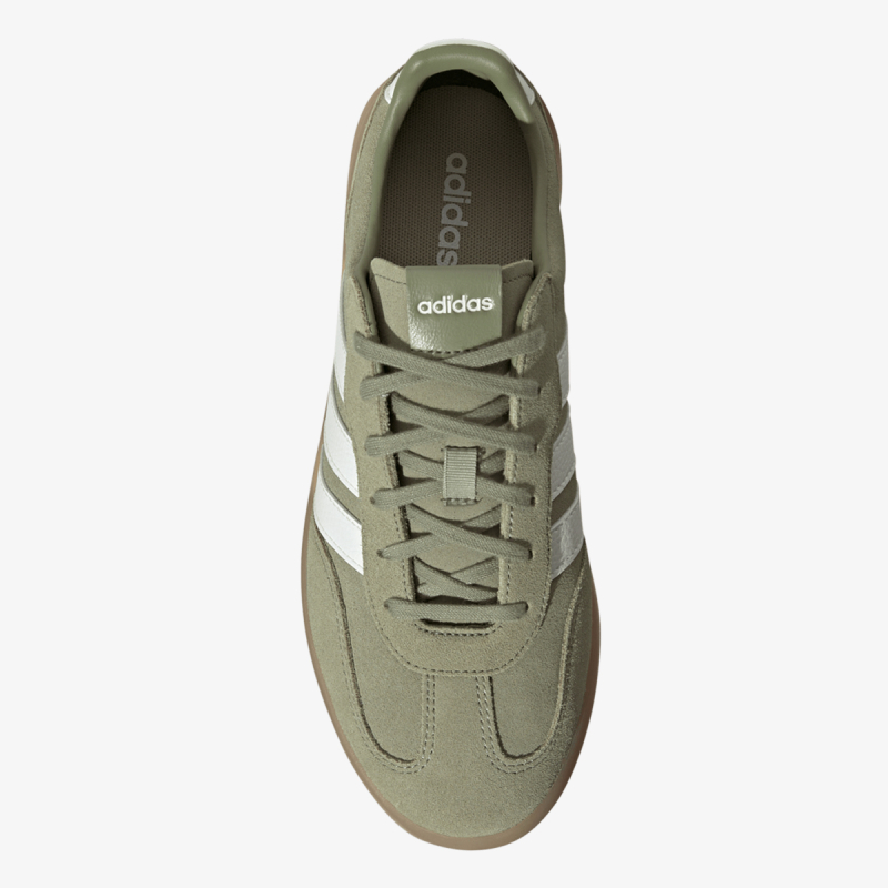 adidas BARREDA DECODE LUX 