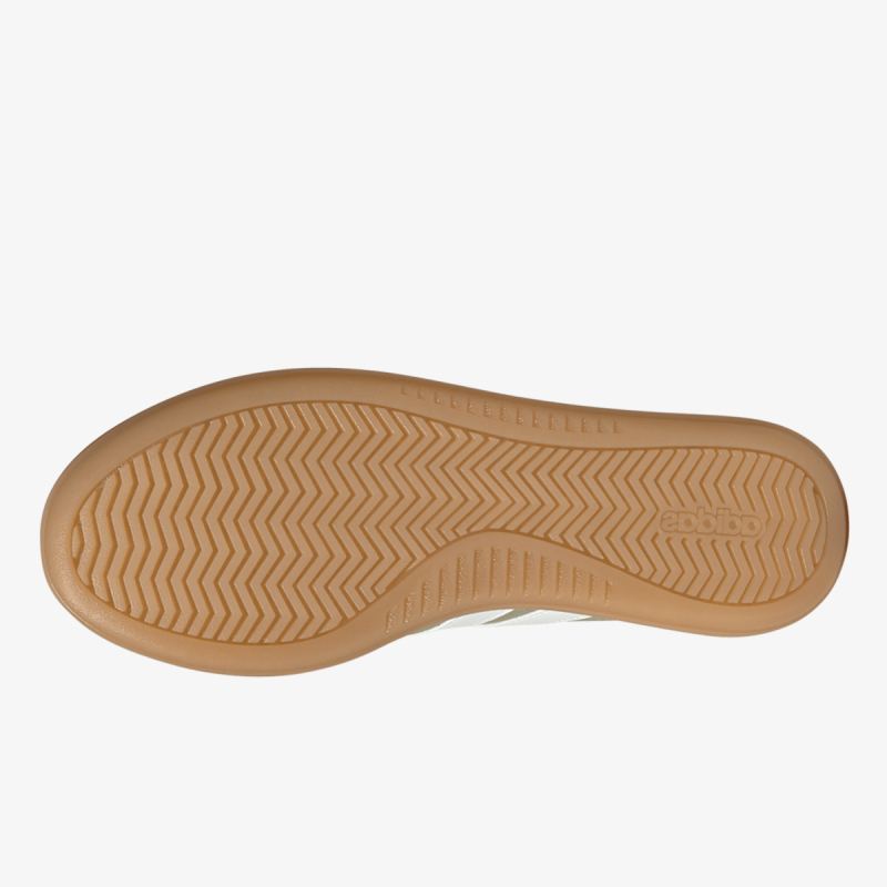 adidas BARREDA DECODE LUX 