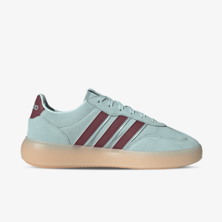 adidas BARREDA DECODE LUX 