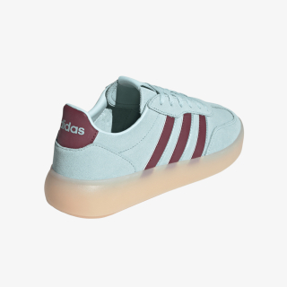 adidas BARREDA DECODE LUX 