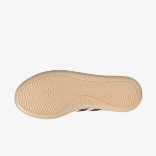 adidas BARREDA DECODE LUX 