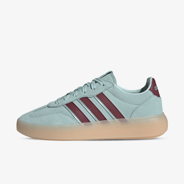 adidas BARREDA DECODE LUX 