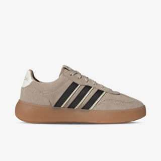 adidas BARREDA DECODE LUX 