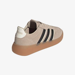 adidas BARREDA DECODE LUX 