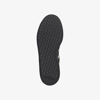 adidas Grand Court Base 00S 