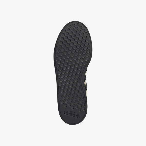 adidas Grand Court Base 00S 