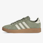 adidas GRAND COURT BASE 00S 