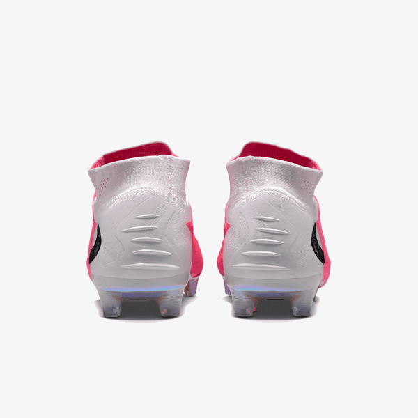 Nike Phantom 6 High Elite FG 