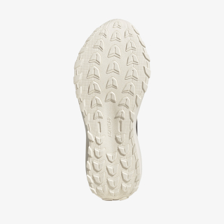 adidas RUNFALCON 6 ATR W 