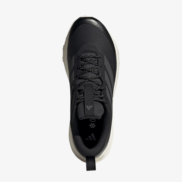 adidas RUNFALCON 6 ATR W 