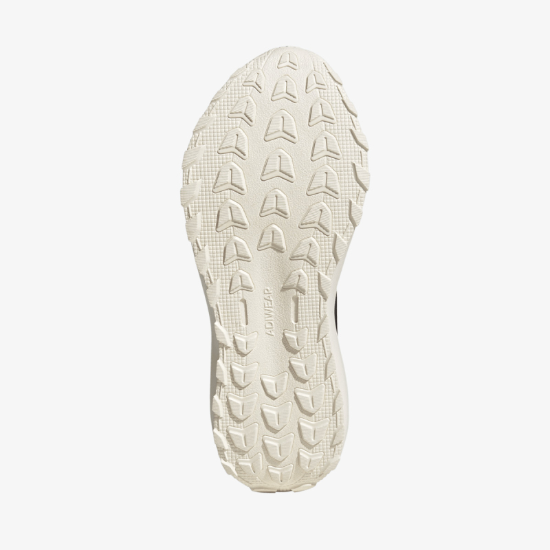 adidas RUNFALCON 6 ATR W 