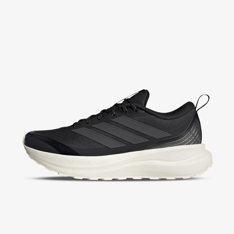 adidas RUNFALCON 6 ATR W 