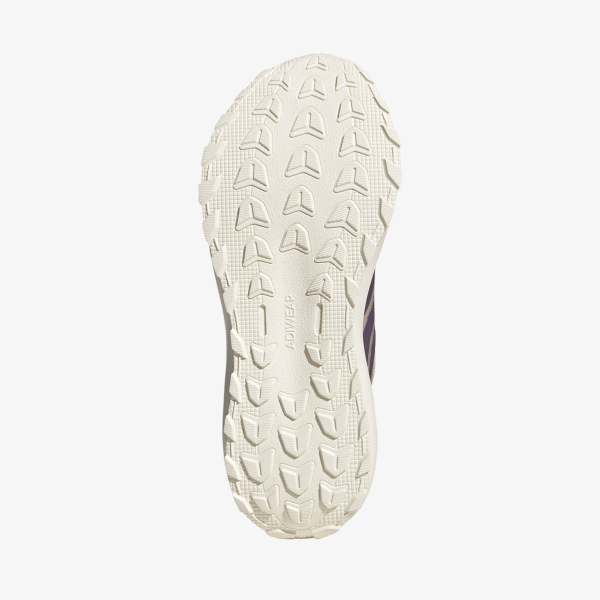 adidas RUNFALCON 6 ATR W 