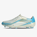 adidas F50 MESSI PRO FG 