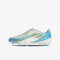 adidas F50 MESSI LEAGUE LL FG J 