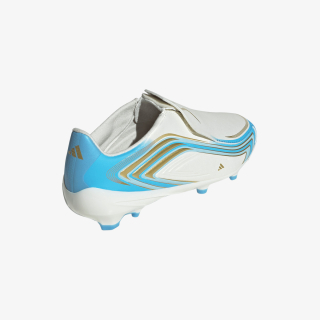 adidas F50 MESSI LEAGUE LL FG J 