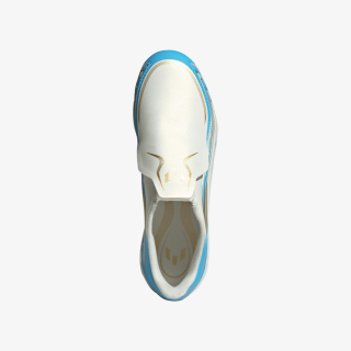 adidas F50 MESSI LEAGUE LL FG J 