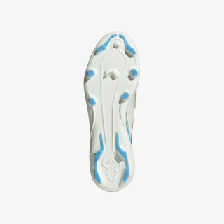 adidas F50 MESSI LEAGUE LL FG J 