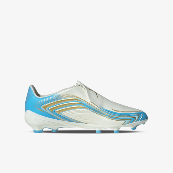 adidas F50 MESSI LEAGUE LL FG J 