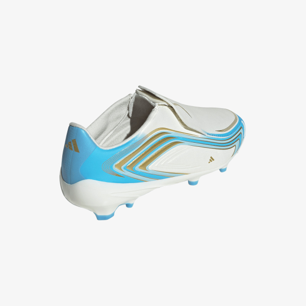 adidas F50 MESSI LEAGUE LL FG J 
