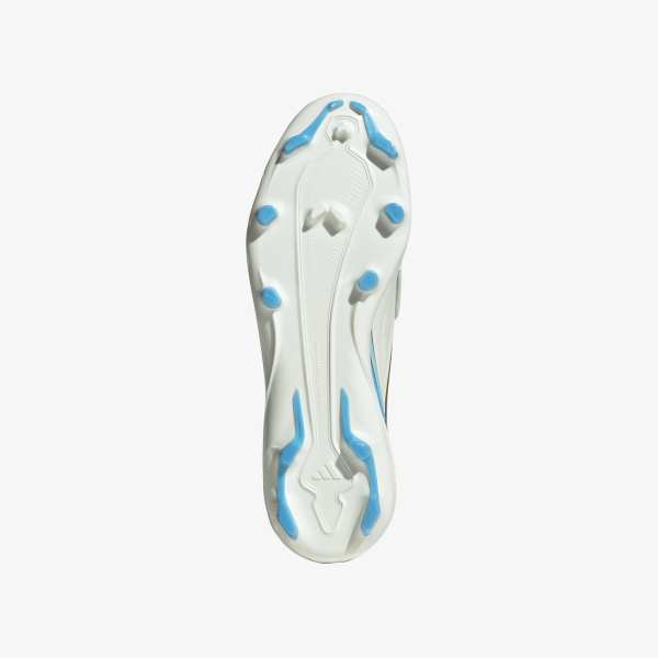 adidas F50 MESSI LEAGUE LL FG J 