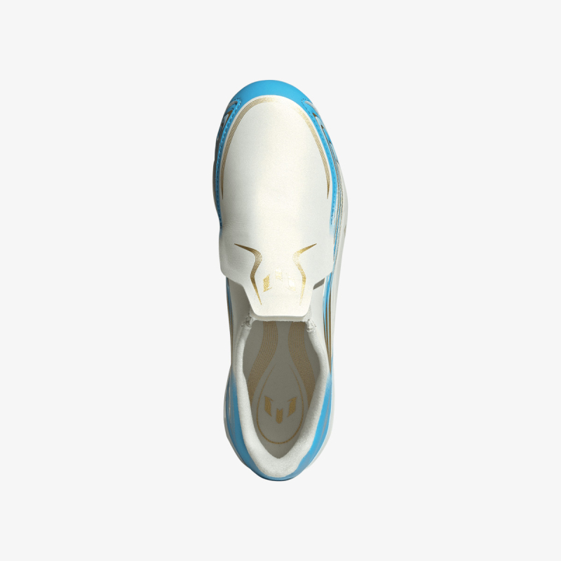 adidas F50 MESSI LEAGUE LL FG J 