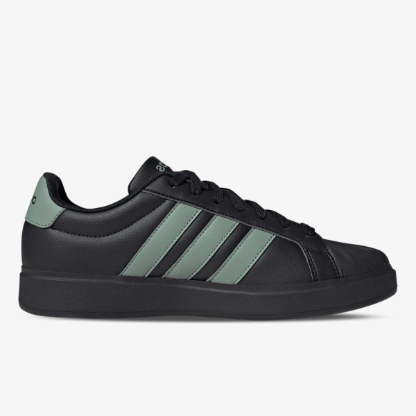 adidas Streettalk 