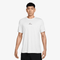 Nike Standard Pro 