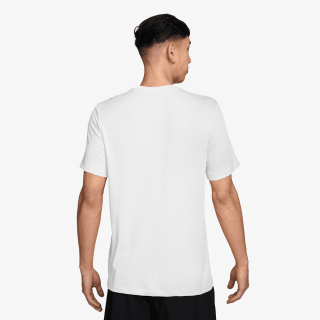 Nike Standard Pro 