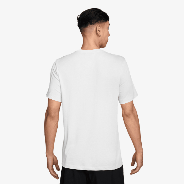 Nike Standard Pro 