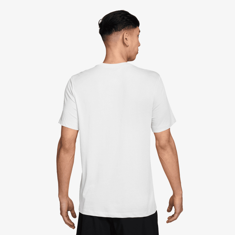 Nike Standard Pro 