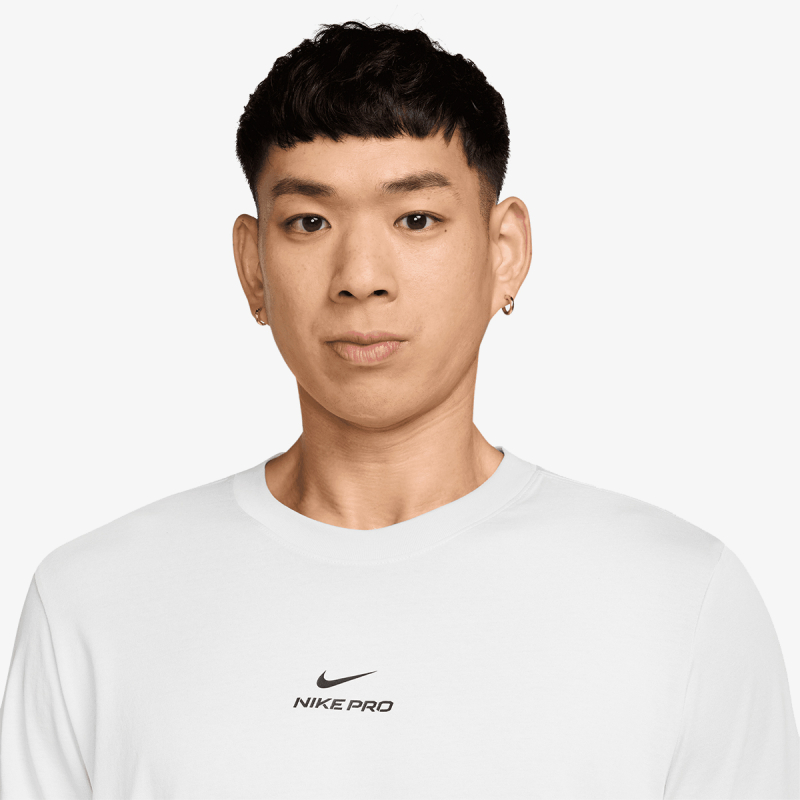 Nike Standard Pro 