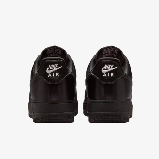Nike Air Force 1 '07 Lv8 