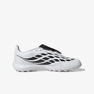 adidas PREDATOR LEAGUE FT TF J 