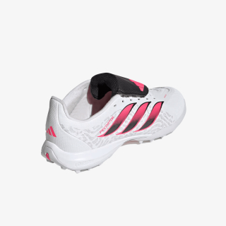 adidas PREDATOR LEAGUE FT TF J 